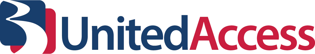 United Access
